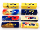 Surprise Butter Squishy!