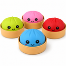 Squeeze Dumpling 8,5 cm - Mystery Box