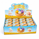 Squeeze Dumpling 8,5 cm - Mystery Box