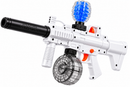 Gelblaster MP5 - én blaster, tre muligheder!