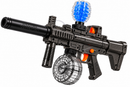 Gelblaster MP5 - én blaster, tre muligheder!