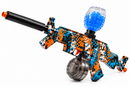 Gel Blaster - AK-47 - 3in1