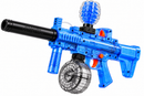 Gelblaster MP5 - én blaster, tre muligheder!