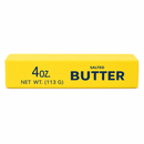 XXL Butter Squishy 23 cm