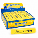 XXL Butter Squishy 23 cm