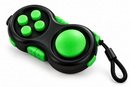 Fidget Controller