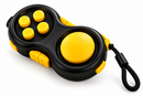 Fidget Controller