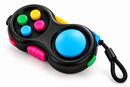 Fidget Controller