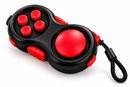 Fidget Controller