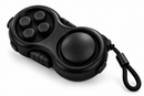 Fidget Controller