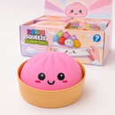 KÆMPE Squeeze Dumpling 16 cm - Mystery Box