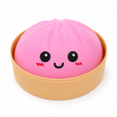 KÆMPE Squeeze Dumpling 16 cm - Mystery Box