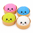 KÆMPE Squeeze Dumpling 16 cm - Mystery Box