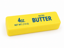 Butter Squishy 13 cm