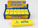 Butter Squishy 13 cm